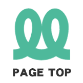 PAGE TOP